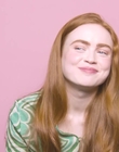Filename=2022-05-28_-_GLAMOUR_Germany_-_Sadie_Sink_Shares_Her_Life_Advice_mp46422.jpg
Filesize=370KiB
Dimensions=1920x1080
Date added=Jul 12, 2022 2022-05-28_-_GLAMOUR_Germany_-_Sadie_Sink_Shares_Her_Life_Advice_mp46422.jpg