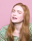 Filename=2022-05-28_-_GLAMOUR_Germany_-_Sadie_Sink_Shares_Her_Life_Advice_mp46423.jpg
Filesize=361KiB
Dimensions=1920x1080
Date added=Jul 12, 2022 2022-05-28_-_GLAMOUR_Germany_-_Sadie_Sink_Shares_Her_Life_Advice_mp46423.jpg