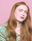 Filename=2022-05-28_-_GLAMOUR_Germany_-_Sadie_Sink_Shares_Her_Life_Advice_mp46424.jpg
Filesize=359KiB
Dimensions=1920x1080
Date added=Jul 12, 2022 2022-05-28_-_GLAMOUR_Germany_-_Sadie_Sink_Shares_Her_Life_Advice_mp46424.jpg