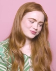 Filename=2022-05-28_-_GLAMOUR_Germany_-_Sadie_Sink_Shares_Her_Life_Advice_mp46425.jpg
Filesize=406KiB
Dimensions=1920x1080
Date added=Jul 12, 2022 2022-05-28_-_GLAMOUR_Germany_-_Sadie_Sink_Shares_Her_Life_Advice_mp46425.jpg