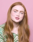 Filename=2022-05-28_-_GLAMOUR_Germany_-_Sadie_Sink_Shares_Her_Life_Advice_mp46426.jpg
Filesize=359KiB
Dimensions=1920x1080
Date added=Jul 12, 2022 2022-05-28_-_GLAMOUR_Germany_-_Sadie_Sink_Shares_Her_Life_Advice_mp46426.jpg