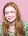 Filename=2022-05-28_-_GLAMOUR_Germany_-_Sadie_Sink_Shares_Her_Life_Advice_mp46427.jpg
Filesize=368KiB
Dimensions=1920x1080
Date added=Jul 12, 2022 2022-05-28_-_GLAMOUR_Germany_-_Sadie_Sink_Shares_Her_Life_Advice_mp46427.jpg