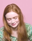 Filename=2022-05-28_-_GLAMOUR_Germany_-_Sadie_Sink_Shares_Her_Life_Advice_mp46428.jpg
Filesize=401KiB
Dimensions=1920x1080
Date added=Jul 12, 2022 2022-05-28_-_GLAMOUR_Germany_-_Sadie_Sink_Shares_Her_Life_Advice_mp46428.jpg