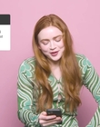 Filename=2022-05-28_-_GLAMOUR_Germany_-_Sadie_Sink_Shares_Her_Life_Advice_mp46429.jpg
Filesize=416KiB
Dimensions=1920x1080
Date added=Jul 12, 2022 2022-05-28_-_GLAMOUR_Germany_-_Sadie_Sink_Shares_Her_Life_Advice_mp46429.jpg