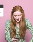 Filename=2022-05-28_-_GLAMOUR_Germany_-_Sadie_Sink_Shares_Her_Life_Advice_mp46430.jpg
Filesize=412KiB
Dimensions=1920x1080
Date added=Jul 12, 2022 2022-05-28_-_GLAMOUR_Germany_-_Sadie_Sink_Shares_Her_Life_Advice_mp46430.jpg