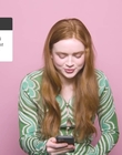Filename=2022-05-28_-_GLAMOUR_Germany_-_Sadie_Sink_Shares_Her_Life_Advice_mp46432.jpg
Filesize=409KiB
Dimensions=1920x1080
Date added=Jul 12, 2022 2022-05-28_-_GLAMOUR_Germany_-_Sadie_Sink_Shares_Her_Life_Advice_mp46432.jpg