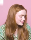 Filename=2022-05-28_-_GLAMOUR_Germany_-_Sadie_Sink_Shares_Her_Life_Advice_mp46433.jpg
Filesize=398KiB
Dimensions=1920x1080
Date added=Jul 12, 2022 2022-05-28_-_GLAMOUR_Germany_-_Sadie_Sink_Shares_Her_Life_Advice_mp46433.jpg
