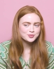 Filename=2022-05-28_-_GLAMOUR_Germany_-_Sadie_Sink_Shares_Her_Life_Advice_mp46434.jpg
Filesize=360KiB
Dimensions=1920x1080
Date added=Jul 12, 2022 2022-05-28_-_GLAMOUR_Germany_-_Sadie_Sink_Shares_Her_Life_Advice_mp46434.jpg