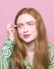 Filename=2022-05-28_-_GLAMOUR_Germany_-_Sadie_Sink_Shares_Her_Life_Advice_mp46435.jpg
Filesize=368KiB
Dimensions=1920x1080
Date added=Jul 12, 2022 2022-05-28_-_GLAMOUR_Germany_-_Sadie_Sink_Shares_Her_Life_Advice_mp46435.jpg