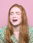 Filename=2022-05-28_-_GLAMOUR_Germany_-_Sadie_Sink_Shares_Her_Life_Advice_mp46436.jpg
Filesize=363KiB
Dimensions=1920x1080
Date added=Jul 12, 2022 2022-05-28_-_GLAMOUR_Germany_-_Sadie_Sink_Shares_Her_Life_Advice_mp46436.jpg