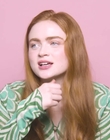 Filename=2022-05-28_-_GLAMOUR_Germany_-_Sadie_Sink_Shares_Her_Life_Advice_mp46437.jpg
Filesize=385KiB
Dimensions=1920x1080
Date added=Jul 12, 2022 2022-05-28_-_GLAMOUR_Germany_-_Sadie_Sink_Shares_Her_Life_Advice_mp46437.jpg