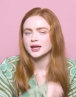 Filename=2022-05-28_-_GLAMOUR_Germany_-_Sadie_Sink_Shares_Her_Life_Advice_mp46438.jpg
Filesize=353KiB
Dimensions=1920x1080
Date added=Jul 12, 2022 2022-05-28_-_GLAMOUR_Germany_-_Sadie_Sink_Shares_Her_Life_Advice_mp46438.jpg