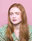 Filename=2022-05-28_-_GLAMOUR_Germany_-_Sadie_Sink_Shares_Her_Life_Advice_mp46439.jpg
Filesize=387KiB
Dimensions=1920x1080
Date added=Jul 12, 2022 2022-05-28_-_GLAMOUR_Germany_-_Sadie_Sink_Shares_Her_Life_Advice_mp46439.jpg