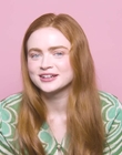 Filename=2022-05-28_-_GLAMOUR_Germany_-_Sadie_Sink_Shares_Her_Life_Advice_mp46440.jpg
Filesize=374KiB
Dimensions=1920x1080
Date added=Jul 12, 2022 2022-05-28_-_GLAMOUR_Germany_-_Sadie_Sink_Shares_Her_Life_Advice_mp46440.jpg