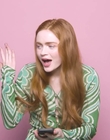 Filename=2022-05-28_-_GLAMOUR_Germany_-_Sadie_Sink_Shares_Her_Life_Advice_mp46441.jpg
Filesize=374KiB
Dimensions=1920x1080
Date added=Jul 12, 2022 2022-05-28_-_GLAMOUR_Germany_-_Sadie_Sink_Shares_Her_Life_Advice_mp46441.jpg