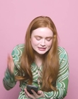 Filename=2022-05-28_-_GLAMOUR_Germany_-_Sadie_Sink_Shares_Her_Life_Advice_mp46442.jpg
Filesize=320KiB
Dimensions=1920x1080
Date added=Jul 12, 2022 2022-05-28_-_GLAMOUR_Germany_-_Sadie_Sink_Shares_Her_Life_Advice_mp46442.jpg