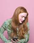 Filename=2022-05-28_-_GLAMOUR_Germany_-_Sadie_Sink_Shares_Her_Life_Advice_mp46443.jpg
Filesize=369KiB
Dimensions=1920x1080
Date added=Jul 12, 2022 2022-05-28_-_GLAMOUR_Germany_-_Sadie_Sink_Shares_Her_Life_Advice_mp46443.jpg