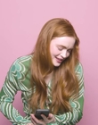 Filename=2022-05-28_-_GLAMOUR_Germany_-_Sadie_Sink_Shares_Her_Life_Advice_mp46444.jpg
Filesize=382KiB
Dimensions=1920x1080
Date added=Jul 12, 2022 2022-05-28_-_GLAMOUR_Germany_-_Sadie_Sink_Shares_Her_Life_Advice_mp46444.jpg