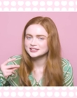Filename=2022-05-28_-_GLAMOUR_Germany_-_Sadie_Sink_Shares_Her_Life_Advice_mp46445.jpg
Filesize=451KiB
Dimensions=1920x1080
Date added=Jul 12, 2022 2022-05-28_-_GLAMOUR_Germany_-_Sadie_Sink_Shares_Her_Life_Advice_mp46445.jpg