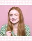 Filename=2022-05-28_-_GLAMOUR_Germany_-_Sadie_Sink_Shares_Her_Life_Advice_mp46446.jpg
Filesize=464KiB
Dimensions=1920x1080
Date added=Jul 12, 2022 2022-05-28_-_GLAMOUR_Germany_-_Sadie_Sink_Shares_Her_Life_Advice_mp46446.jpg