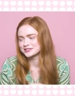 Filename=2022-05-28_-_GLAMOUR_Germany_-_Sadie_Sink_Shares_Her_Life_Advice_mp46447.jpg
Filesize=419KiB
Dimensions=1920x1080
Date added=Jul 12, 2022 2022-05-28_-_GLAMOUR_Germany_-_Sadie_Sink_Shares_Her_Life_Advice_mp46447.jpg