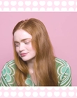 Filename=2022-05-28_-_GLAMOUR_Germany_-_Sadie_Sink_Shares_Her_Life_Advice_mp46448.jpg
Filesize=462KiB
Dimensions=1920x1080
Date added=Jul 12, 2022 2022-05-28_-_GLAMOUR_Germany_-_Sadie_Sink_Shares_Her_Life_Advice_mp46448.jpg
