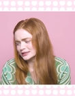 Filename=2022-05-28_-_GLAMOUR_Germany_-_Sadie_Sink_Shares_Her_Life_Advice_mp46449.jpg
Filesize=466KiB
Dimensions=1920x1080
Date added=Jul 12, 2022 2022-05-28_-_GLAMOUR_Germany_-_Sadie_Sink_Shares_Her_Life_Advice_mp46449.jpg