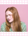 Filename=2022-05-28_-_GLAMOUR_Germany_-_Sadie_Sink_Shares_Her_Life_Advice_mp46450.jpg
Filesize=462KiB
Dimensions=1920x1080
Date added=Jul 12, 2022 2022-05-28_-_GLAMOUR_Germany_-_Sadie_Sink_Shares_Her_Life_Advice_mp46450.jpg