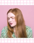 Filename=2022-05-28_-_GLAMOUR_Germany_-_Sadie_Sink_Shares_Her_Life_Advice_mp46451.jpg
Filesize=457KiB
Dimensions=1920x1080
Date added=Jul 12, 2022 2022-05-28_-_GLAMOUR_Germany_-_Sadie_Sink_Shares_Her_Life_Advice_mp46451.jpg