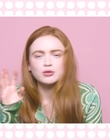 Filename=2022-05-28_-_GLAMOUR_Germany_-_Sadie_Sink_Shares_Her_Life_Advice_mp46452.jpg
Filesize=423KiB
Dimensions=1920x1080
Date added=Jul 12, 2022 2022-05-28_-_GLAMOUR_Germany_-_Sadie_Sink_Shares_Her_Life_Advice_mp46452.jpg