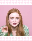 Filename=2022-05-28_-_GLAMOUR_Germany_-_Sadie_Sink_Shares_Her_Life_Advice_mp46453.jpg
Filesize=434KiB
Dimensions=1920x1080
Date added=Jul 12, 2022 2022-05-28_-_GLAMOUR_Germany_-_Sadie_Sink_Shares_Her_Life_Advice_mp46453.jpg