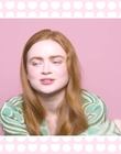 Filename=2022-05-28_-_GLAMOUR_Germany_-_Sadie_Sink_Shares_Her_Life_Advice_mp46454.jpg
Filesize=435KiB
Dimensions=1920x1080
Date added=Jul 12, 2022 2022-05-28_-_GLAMOUR_Germany_-_Sadie_Sink_Shares_Her_Life_Advice_mp46454.jpg