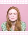 Filename=2022-05-28_-_GLAMOUR_Germany_-_Sadie_Sink_Shares_Her_Life_Advice_mp46455.jpg
Filesize=451KiB
Dimensions=1920x1080
Date added=Jul 12, 2022 2022-05-28_-_GLAMOUR_Germany_-_Sadie_Sink_Shares_Her_Life_Advice_mp46455.jpg