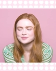 Filename=2022-05-28_-_GLAMOUR_Germany_-_Sadie_Sink_Shares_Her_Life_Advice_mp46456.jpg
Filesize=450KiB
Dimensions=1920x1080
Date added=Jul 12, 2022 2022-05-28_-_GLAMOUR_Germany_-_Sadie_Sink_Shares_Her_Life_Advice_mp46456.jpg