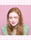 Filename=2022-05-28_-_GLAMOUR_Germany_-_Sadie_Sink_Shares_Her_Life_Advice_mp46457.jpg
Filesize=447KiB
Dimensions=1920x1080
Date added=Jul 12, 2022 2022-05-28_-_GLAMOUR_Germany_-_Sadie_Sink_Shares_Her_Life_Advice_mp46457.jpg
