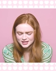 Filename=2022-05-28_-_GLAMOUR_Germany_-_Sadie_Sink_Shares_Her_Life_Advice_mp46458.jpg
Filesize=457KiB
Dimensions=1920x1080
Date added=Jul 12, 2022 2022-05-28_-_GLAMOUR_Germany_-_Sadie_Sink_Shares_Her_Life_Advice_mp46458.jpg