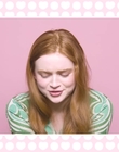 Filename=2022-05-28_-_GLAMOUR_Germany_-_Sadie_Sink_Shares_Her_Life_Advice_mp46459.jpg
Filesize=452KiB
Dimensions=1920x1080
Date added=Jul 12, 2022 2022-05-28_-_GLAMOUR_Germany_-_Sadie_Sink_Shares_Her_Life_Advice_mp46459.jpg