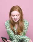 Filename=2022-05-28_-_GLAMOUR_Germany_-_Sadie_Sink_Shares_Her_Life_Advice_mp46460.jpg
Filesize=336KiB
Dimensions=1920x1080
Date added=Jul 12, 2022 2022-05-28_-_GLAMOUR_Germany_-_Sadie_Sink_Shares_Her_Life_Advice_mp46460.jpg