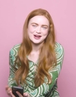 Filename=2022-05-28_-_GLAMOUR_Germany_-_Sadie_Sink_Shares_Her_Life_Advice_mp46462.jpg
Filesize=316KiB
Dimensions=1920x1080
Date added=Jul 12, 2022 2022-05-28_-_GLAMOUR_Germany_-_Sadie_Sink_Shares_Her_Life_Advice_mp46462.jpg