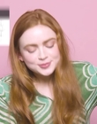 Filename=2022-05-28_-_GLAMOUR_Germany_-_Sadie_Sink_Shares_Her_Life_Advice_mp46463.jpg
Filesize=455KiB
Dimensions=1920x1080
Date added=Jul 12, 2022 2022-05-28_-_GLAMOUR_Germany_-_Sadie_Sink_Shares_Her_Life_Advice_mp46463.jpg