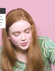 Filename=2022-05-28_-_GLAMOUR_Germany_-_Sadie_Sink_Shares_Her_Life_Advice_mp46465.jpg
Filesize=438KiB
Dimensions=1920x1080
Date added=Jul 12, 2022 2022-05-28_-_GLAMOUR_Germany_-_Sadie_Sink_Shares_Her_Life_Advice_mp46465.jpg