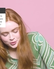 Filename=2022-05-28_-_GLAMOUR_Germany_-_Sadie_Sink_Shares_Her_Life_Advice_mp46466.jpg
Filesize=441KiB
Dimensions=1920x1080
Date added=Jul 12, 2022 2022-05-28_-_GLAMOUR_Germany_-_Sadie_Sink_Shares_Her_Life_Advice_mp46466.jpg