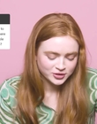 Filename=2022-05-28_-_GLAMOUR_Germany_-_Sadie_Sink_Shares_Her_Life_Advice_mp46467.jpg
Filesize=433KiB
Dimensions=1920x1080
Date added=Jul 12, 2022 2022-05-28_-_GLAMOUR_Germany_-_Sadie_Sink_Shares_Her_Life_Advice_mp46467.jpg