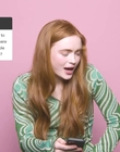 Filename=2022-05-28_-_GLAMOUR_Germany_-_Sadie_Sink_Shares_Her_Life_Advice_mp46468.jpg
Filesize=400KiB
Dimensions=1920x1080
Date added=Jul 12, 2022 2022-05-28_-_GLAMOUR_Germany_-_Sadie_Sink_Shares_Her_Life_Advice_mp46468.jpg