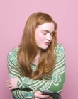 Filename=2022-05-28_-_GLAMOUR_Germany_-_Sadie_Sink_Shares_Her_Life_Advice_mp46469.jpg
Filesize=334KiB
Dimensions=1920x1080
Date added=Jul 12, 2022 2022-05-28_-_GLAMOUR_Germany_-_Sadie_Sink_Shares_Her_Life_Advice_mp46469.jpg