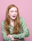 Filename=2022-05-28_-_GLAMOUR_Germany_-_Sadie_Sink_Shares_Her_Life_Advice_mp46470.jpg
Filesize=359KiB
Dimensions=1920x1080
Date added=Jul 12, 2022 2022-05-28_-_GLAMOUR_Germany_-_Sadie_Sink_Shares_Her_Life_Advice_mp46470.jpg