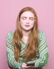 Filename=2022-05-28_-_GLAMOUR_Germany_-_Sadie_Sink_Shares_Her_Life_Advice_mp46471.jpg
Filesize=351KiB
Dimensions=1920x1080
Date added=Jul 12, 2022 2022-05-28_-_GLAMOUR_Germany_-_Sadie_Sink_Shares_Her_Life_Advice_mp46471.jpg