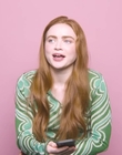 Filename=2022-05-28_-_GLAMOUR_Germany_-_Sadie_Sink_Shares_Her_Life_Advice_mp46472.jpg
Filesize=362KiB
Dimensions=1920x1080
Date added=Jul 12, 2022 2022-05-28_-_GLAMOUR_Germany_-_Sadie_Sink_Shares_Her_Life_Advice_mp46472.jpg