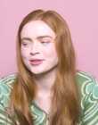 Filename=2022-05-28_-_GLAMOUR_Germany_-_Sadie_Sink_Shares_Her_Life_Advice_mp46473.jpg
Filesize=378KiB
Dimensions=1920x1080
Date added=Jul 12, 2022 2022-05-28_-_GLAMOUR_Germany_-_Sadie_Sink_Shares_Her_Life_Advice_mp46473.jpg