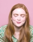 Filename=2022-05-28_-_GLAMOUR_Germany_-_Sadie_Sink_Shares_Her_Life_Advice_mp46474.jpg
Filesize=358KiB
Dimensions=1920x1080
Date added=Jul 12, 2022 2022-05-28_-_GLAMOUR_Germany_-_Sadie_Sink_Shares_Her_Life_Advice_mp46474.jpg